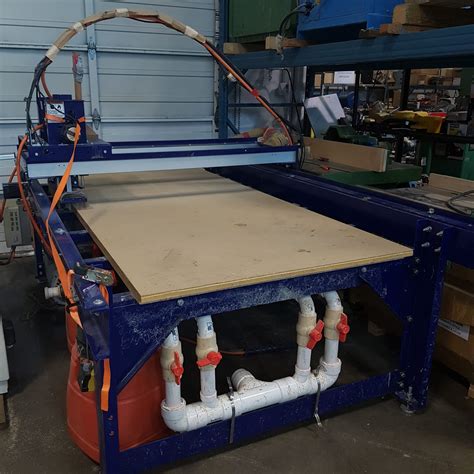 shopbot cnc machine|shopbot cnc router 4x8.